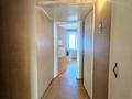 3-бөлмелі пәтер · 60.2 м² · 9/9 қабат, А. Байтурсынова 59, бағасы: 25 млн ₸ в Костанае — фото 10