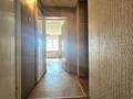 3-бөлмелі пәтер · 60.2 м² · 9/9 қабат, А. Байтурсынова 59, бағасы: 25 млн ₸ в Костанае — фото 11