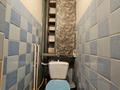 3-бөлмелі пәтер · 60.2 м² · 9/9 қабат, А. Байтурсынова 59, бағасы: 25 млн ₸ в Костанае — фото 12