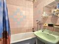3-бөлмелі пәтер · 60.2 м² · 9/9 қабат, А. Байтурсынова 59, бағасы: 25 млн ₸ в Костанае — фото 13