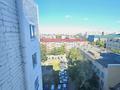 3-бөлмелі пәтер · 60.2 м² · 9/9 қабат, А. Байтурсынова 59, бағасы: 25 млн ₸ в Костанае — фото 14