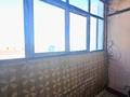 3-бөлмелі пәтер · 60.2 м² · 9/9 қабат, А. Байтурсынова 59, бағасы: 25 млн ₸ в Костанае — фото 15