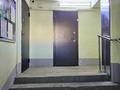 3-бөлмелі пәтер · 60.2 м² · 9/9 қабат, А. Байтурсынова 59, бағасы: 25 млн ₸ в Костанае — фото 16