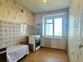 3-бөлмелі пәтер · 60.2 м² · 9/9 қабат, А. Байтурсынова 59, бағасы: 25 млн ₸ в Костанае — фото 2