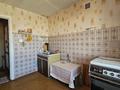 3-бөлмелі пәтер · 60.2 м² · 9/9 қабат, А. Байтурсынова 59, бағасы: 25 млн ₸ в Костанае — фото 3
