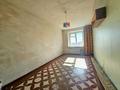 3-бөлмелі пәтер · 60.2 м² · 9/9 қабат, А. Байтурсынова 59, бағасы: 25 млн ₸ в Костанае — фото 4