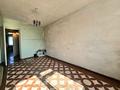 3-бөлмелі пәтер · 60.2 м² · 9/9 қабат, А. Байтурсынова 59, бағасы: 25 млн ₸ в Костанае — фото 5