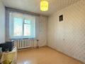 3-бөлмелі пәтер · 60.2 м² · 9/9 қабат, А. Байтурсынова 59, бағасы: 25 млн ₸ в Костанае — фото 6