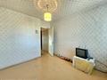 3-бөлмелі пәтер · 60.2 м² · 9/9 қабат, А. Байтурсынова 59, бағасы: 25 млн ₸ в Костанае — фото 7