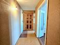 3-бөлмелі пәтер · 60.2 м² · 9/9 қабат, А. Байтурсынова 59, бағасы: 25 млн ₸ в Костанае — фото 8
