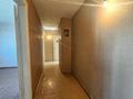 3-бөлмелі пәтер · 60.2 м² · 9/9 қабат, А. Байтурсынова 59, бағасы: 25 млн ₸ в Костанае — фото 9