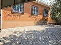 Отдельный дом · 4 комнаты · 200 м² · 8 сот., Жана жол 45 за 67 млн 〒 в Каскелене