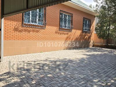 Жеке үй · 4 бөлме · 200 м² · 8 жүзд., Жана жол 45, бағасы: 65 млн ₸ в Каскелене
