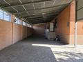 Отдельный дом · 4 комнаты · 200 м² · 8 сот., Жана жол 45 за 67 млн 〒 в Каскелене — фото 6