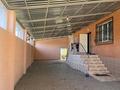 Отдельный дом · 4 комнаты · 200 м² · 8 сот., Жана жол 45 за 67 млн 〒 в Каскелене — фото 8