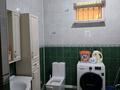 Отдельный дом · 4 комнаты · 200 м² · 8 сот., Жана жол 45 за 67 млн 〒 в Каскелене — фото 16