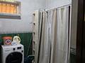 Отдельный дом · 4 комнаты · 200 м² · 8 сот., Жана жол 45 за 67 млн 〒 в Каскелене — фото 17