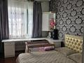 Отдельный дом · 4 комнаты · 200 м² · 8 сот., Жана жол 45 за 67 млн 〒 в Каскелене — фото 19
