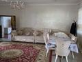 Отдельный дом · 4 комнаты · 200 м² · 8 сот., Жана жол 45 за 67 млн 〒 в Каскелене — фото 24