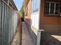 Отдельный дом · 4 комнаты · 200 м² · 8 сот., Жана жол 45 за 67 млн 〒 в Каскелене — фото 31