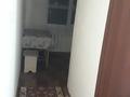 2-комнатная квартира, 46 м², 1/4 этаж помесячно, мкр №1 6 за 230 000 〒 в Алматы, Ауэзовский р-н — фото 4