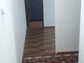 2-комнатная квартира, 46 м², 1/4 этаж помесячно, мкр №1 6 за 230 000 〒 в Алматы, Ауэзовский р-н — фото 6
