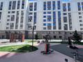 3-бөлмелі пәтер · 88.3 м² · 2/10 қабат, МИКРОРАЙОН БЕРЕКЕ 79, бағасы: 51.5 млн ₸ в Костанае — фото 42