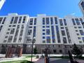 3-бөлмелі пәтер · 88.3 м² · 2/10 қабат, МИКРОРАЙОН БЕРЕКЕ 79, бағасы: 51.5 млн ₸ в Костанае — фото 43