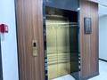 3-бөлмелі пәтер · 88.3 м² · 2/10 қабат, МИКРОРАЙОН БЕРЕКЕ 79, бағасы: 51.5 млн ₸ в Костанае — фото 45