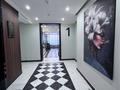 3-бөлмелі пәтер · 88.3 м² · 2/10 қабат, МИКРОРАЙОН БЕРЕКЕ 79, бағасы: 51.5 млн ₸ в Костанае — фото 36