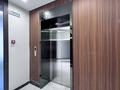 3-бөлмелі пәтер · 88.3 м² · 2/10 қабат, МИКРОРАЙОН БЕРЕКЕ 79, бағасы: 51.5 млн ₸ в Костанае — фото 33