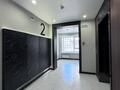 3-бөлмелі пәтер · 88.3 м² · 2/10 қабат, МИКРОРАЙОН БЕРЕКЕ 79, бағасы: 51.5 млн ₸ в Костанае — фото 34