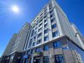 3-бөлмелі пәтер · 88.3 м² · 2/10 қабат, МИКРОРАЙОН БЕРЕКЕ 79, бағасы: 51.5 млн ₸ в Костанае — фото 39