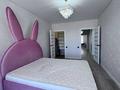 3-бөлмелі пәтер · 88.3 м² · 2/10 қабат, МИКРОРАЙОН БЕРЕКЕ 79, бағасы: 51.5 млн ₸ в Костанае — фото 29