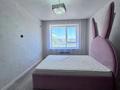 3-бөлмелі пәтер · 88.3 м² · 2/10 қабат, МИКРОРАЙОН БЕРЕКЕ 79, бағасы: 51.5 млн ₸ в Костанае — фото 27