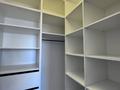 3-бөлмелі пәтер · 88.3 м² · 2/10 қабат, МИКРОРАЙОН БЕРЕКЕ 79, бағасы: 51.5 млн ₸ в Костанае — фото 31
