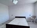3-бөлмелі пәтер · 88.3 м² · 2/10 қабат, МИКРОРАЙОН БЕРЕКЕ 79, бағасы: 51.5 млн ₸ в Костанае — фото 22