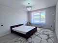 3-бөлмелі пәтер · 88.3 м² · 2/10 қабат, МИКРОРАЙОН БЕРЕКЕ 79, бағасы: 51.5 млн ₸ в Костанае — фото 20