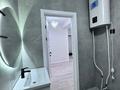 3-бөлмелі пәтер · 88.3 м² · 2/10 қабат, МИКРОРАЙОН БЕРЕКЕ 79, бағасы: 51.5 млн ₸ в Костанае — фото 25