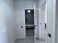 3-бөлмелі пәтер · 88.3 м² · 2/10 қабат, МИКРОРАЙОН БЕРЕКЕ 79, бағасы: 51.5 млн ₸ в Костанае — фото 23