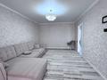 3-бөлмелі пәтер · 88.3 м² · 2/10 қабат, МИКРОРАЙОН БЕРЕКЕ 79, бағасы: 51.5 млн ₸ в Костанае — фото 12