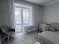 3-бөлмелі пәтер · 88.3 м² · 2/10 қабат, МИКРОРАЙОН БЕРЕКЕ 79, бағасы: 51.5 млн ₸ в Костанае — фото 9