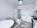 3-бөлмелі пәтер · 88.3 м² · 2/10 қабат, МИКРОРАЙОН БЕРЕКЕ 79, бағасы: 51.5 млн ₸ в Костанае — фото 3