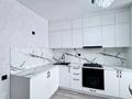 3-бөлмелі пәтер · 88.3 м² · 2/10 қабат, МИКРОРАЙОН БЕРЕКЕ 79, бағасы: 51.5 млн ₸ в Костанае — фото 4