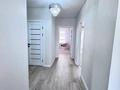3-бөлмелі пәтер · 88.3 м² · 2/10 қабат, МИКРОРАЙОН БЕРЕКЕ 79, бағасы: 51.5 млн ₸ в Костанае — фото 7