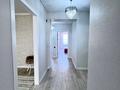 3-бөлмелі пәтер · 88.3 м² · 2/10 қабат, МИКРОРАЙОН БЕРЕКЕ 79, бағасы: 51.5 млн ₸ в Костанае — фото 6