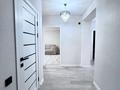 3-бөлмелі пәтер · 88.3 м² · 2/10 қабат, МИКРОРАЙОН БЕРЕКЕ 79, бағасы: 51.5 млн ₸ в Костанае — фото 8