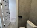 3-бөлмелі пәтер · 88.3 м² · 2/10 қабат, МИКРОРАЙОН БЕРЕКЕ 79, бағасы: 51.5 млн ₸ в Костанае — фото 32