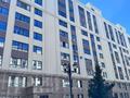 3-бөлмелі пәтер · 88.3 м² · 2/10 қабат, МИКРОРАЙОН БЕРЕКЕ 79, бағасы: 51.5 млн ₸ в Костанае — фото 40