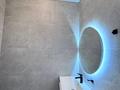 3-бөлмелі пәтер · 88.3 м² · 2/10 қабат, МИКРОРАЙОН БЕРЕКЕ 79, бағасы: 51.5 млн ₸ в Костанае — фото 18